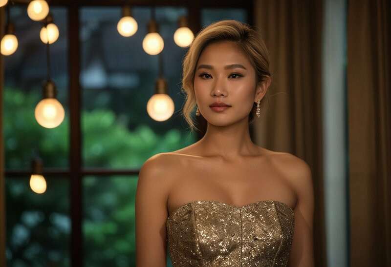狐妖小红娘海报